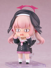 画像をギャラリービューアに読み込む, 【新品】 ねんどろいど ブルーアーカイブ -Blue Archive- 下江コハル ノンスケール プラスチック製 塗装済み可動フィギュア 佐賀