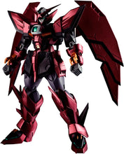 画像をギャラリービューアに読み込む, 【新品】 GUNDAM UNIVERSE 新機動戦記ガンダムW OZ-13MS GUNDAM EPYON 約155mm PVC&ABS製 塗装済み可動フィギュア 佐賀