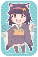 画像をギャラリービューアに読み込む, 【新品】 社畜さんは幼女幽霊に癒されたい。 Blu-ray Vol.2 倉庫