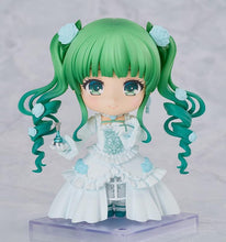画像をギャラリービューアに読み込む, 【新品】 ねんどろいど キャラクター・ボーカル・シリーズ01 初音ミク 初音ミク カンタレラVer. ノンスケール プラスチック製 塗装済み可動フィギュア 佐賀