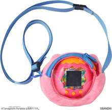 画像をギャラリービューアに読み込む, 【予約】 Tamagotchi Paradise おでかけキャリー ぽいずっち