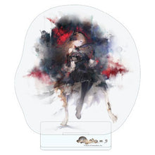 画像をギャラリービューアに読み込む, 【キャンペーン特典対象】【新品】 メメントモリ アクリルスタンドフィギュア レジーナ 佐賀