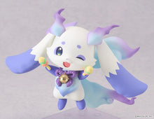画像をギャラリービューアに読み込む, 【予約】 ねんどろいど にじさんじ ルンルン ノンスケール プラスチック製 塗装済み可動フィギュア