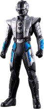 画像をギャラリービューアに読み込む, 【新品】 超宇宙刑事ギャバン インフィニティ PROJECT R.E.D ソフビシリーズ ギャバン・ブシドー 佐賀
