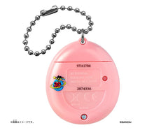 画像をギャラリービューアに読み込む, 【予約】 Original Tamagotchi てんしっち ぱーるぴんく 対象年齢 6 才以上 たまごっち
