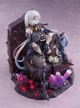 画像をギャラリービューアに読み込む, 【新品】 ライザのアトリエ ~常闇の女王と秘密の隠れ家~ リラ ディザイアス 1/6スケール プラスチック製塗装済み完成品 佐賀