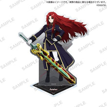 画像をギャラリービューアに読み込む, 【新品】 陰の実力者になりたくて! アクリルスタンド アイリス・ミドガル HOBBY 倉庫