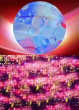 画像をギャラリービューアに読み込む, 【DVD】【新品】 THE YELLOW MONKEY TOUR2024/25 Sparkleの惑星X(-BLOCK3-) DVD YELLOW MONKEY 佐賀