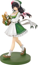 画像をギャラリービューアに読み込む, 【新品】 KDcolle この素晴らしい世界に祝福を! ゆんゆん 原作版 10周年記念ver. プラスチック製 塗装済み完成品フィギュア 佐賀