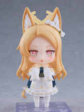 画像をギャラリービューアに読み込む, 【新品】 ブルーアーカイブ -Blue Archive- ねんどろいど 百合園セイア ノンスケール プラスチック製 塗装済み可動フィギュア 佐賀