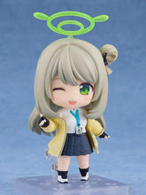 画像をギャラリービューアに読み込む, 【新品】 ねんどろいど ブルーアーカイブ -Blue Archive- 十六夜ノノミ 佐賀