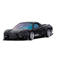 画像をギャラリービューアに読み込む, 【予約】 トミカ tomica custom works BK26 Honda NSX