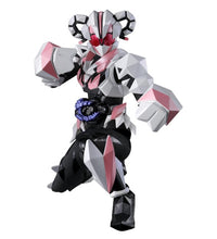 画像をギャラリービューアに読み込む, 【予約】 仮面ライダーマイス TAF 仮面ライダームトン TOKUSATSU ACTION FIGURE 対象年齢 3 才以上