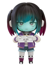画像をギャラリービューアに読み込む, 【予約】 銀河特急 ミルキー☆サブウェイ ねんどろいど マキナ プラスチック製 塗装済み可動フィギュア ノンスケール 専用台座付属 全高約100mm