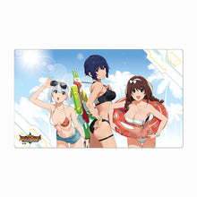 画像をギャラリービューアに読み込む, 【新品】 オリジナルTVアニメ「勇気爆発バーンブレイバーン」ラバーマッド 佐賀