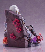 画像をギャラリービューアに読み込む, 【新品】 ライザのアトリエ ~常闇の女王と秘密の隠れ家~ リラ ディザイアス 1/6スケール プラスチック製塗装済み完成品 佐賀