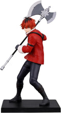 画像をギャラリービューアに読み込む, 【新品】 葬送のフリーレン OSHI WORKS シュタルク ノンスケール PVC製 塗装済み完成品 フィギュア 佐賀