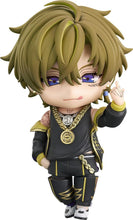 画像をギャラリービューアに読み込む, 【新品】 ねんどろいど Paradox Live 九頭竜智生 佐賀
