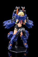 画像をギャラリービューアに読み込む, 【新品】 メガミデバイス BUSTER DOLL タンク MIDNIGHT FANG 佐賀