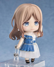 画像をギャラリービューアに読み込む, 【新品】 ねんどろいど BanG Dream! 長崎そよ ノンスケール プラスチック製 塗装済み可動フィギュア 佐賀