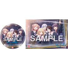 画像をギャラリービューアに読み込む, 【オリ特付】【新品】 Resonant Strings Blu-ray付生産限定盤 CD Morfonica 佐賀