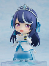 画像をギャラリービューアに読み込む, 【新品】 ねんどろいど VTuberなんだが配信切り忘れたら伝説になってた 心音淡雪 佐賀