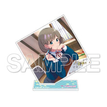 画像をギャラリービューアに読み込む, 【新品】 ラブライブ!スーパースター!! Liella! My Favorite 唐 可可 アクリルカードスタンド 倉庫