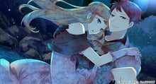 画像をギャラリービューアに読み込む, 【予約】 BLACK WOLVES SAGA -Weiβ und Schwarz- for Nintendo Switch 特装版