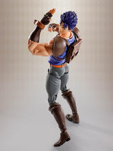 画像をギャラリービューアに読み込む, 【新品】 S.H.Figuarts ジョジョの奇妙な冒険 ファントムブラッド ジョナサン・ジョースター 約170mm PVC&ABS製 塗装済み可動フィギュア 佐賀