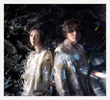 画像をギャラリービューアに読み込む, 【新品】 あそび(初回生産限定盤)(Blu-ray Disc付) CD いきものがかり 佐賀/