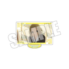 画像をギャラリービューアに読み込む, 【新品】 ホリミヤ -piece- 場面写アクリルスタンド-Scene.4- 倉庫