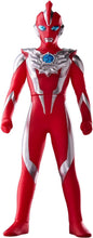 画像をギャラリービューアに読み込む, 【新品】 ウルトラヒーローシリーズ 107 ウルトラマンオメガ 佐賀