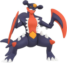 画像をギャラリービューアに読み込む, 【新品】 ポケットモンスター モンコレ メガガブリアス 佐賀