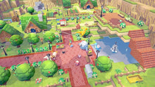 画像をギャラリービューアに読み込む, 【新品】 ぽこ あ ポケモン Nintendo Switch 2 佐賀/