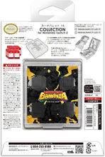 画像をギャラリービューアに読み込む, 【新品】 カードパレット 16 COLLECTION for Nintendo Switch 2 ドンキーコング バナンザ 佐賀