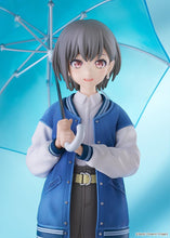 画像をギャラリービューアに読み込む, 【新品】 POP UP PARADE BanG Dream! 高松燈 L size ノンスケール プラスチック製 塗装済み完成品 佐賀