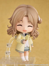 画像をギャラリービューアに読み込む, 【新品】 ねんどろいど アイドルマスター シャイニーカラーズ 市川雛菜 佐賀