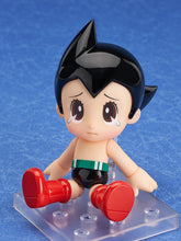 画像をギャラリービューアに読み込む, 【新品】 ねんどろいど 鉄腕アトム アトム 佐賀