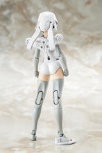 画像をギャラリービューアに読み込む, 【予約】 メガミデバイス B1R-L シャーシキット スキンカラーA 全高約155mm 1/1スケール プラモデル