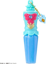 画像をギャラリービューアに読み込む, 【新品】 名探偵プリキュア! Pretty Holic プリティアッププリキットグロス キュアエクレール 佐賀
