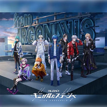 画像をギャラリービューアに読み込む, 【新品】 キミが見たステージへ 通常盤 CD 佐賀