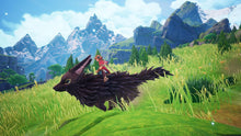 画像をギャラリービューアに読み込む, 【パッケージ版】【新品】 聖剣伝説 VISIONS of MANA PlayStation 4 佐賀