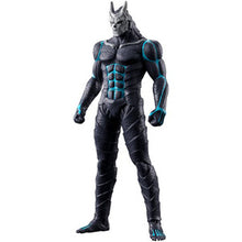 画像をギャラリービューアに読み込む, 【新品】 ムービーモンスターシリーズ 怪獣8号 倉庫