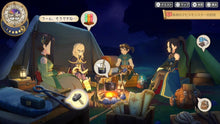 画像をギャラリービューアに読み込む, 【パッケージ版】【新品】 神箱 - Mythology of Cube - Nintendo Switch 佐賀