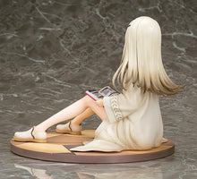 画像をギャラリービューアに読み込む, 【新品】 学園アイドルマスター 篠澤 広 一番向いてないことVer. 1/7スケール プラスチック製塗装済み完成品 佐賀