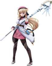 画像をギャラリービューアに読み込む, 【新品】 軌跡シリーズ アニエス・クローデル 1/8スケール PVC製 塗装済み完成品 フィギュア 佐賀