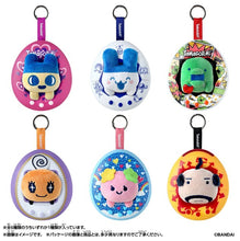画像をギャラリービューアに読み込む, 【ランダム】【予約】 Tamagotchi Pop! Vol.2(単品) たまごっち
