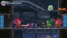 画像をギャラリービューアに読み込む, 【新品】 NINJA GAIDEN: Ragebound スタンダードエディション PlayStation 5 佐賀
