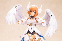 画像をギャラリービューアに読み込む, 【予約】 アルカナディア グランデスケール ルミティア 全高約250mm ノンスケール プラモデル
