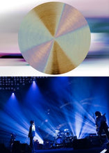 画像をギャラリービューアに読み込む, 【DVD】【新品】 THE YELLOW MONKEY TOUR2024/25 Sparkleの惑星X(-BLOCK2-) DVD YELLOW MONKEY 佐賀